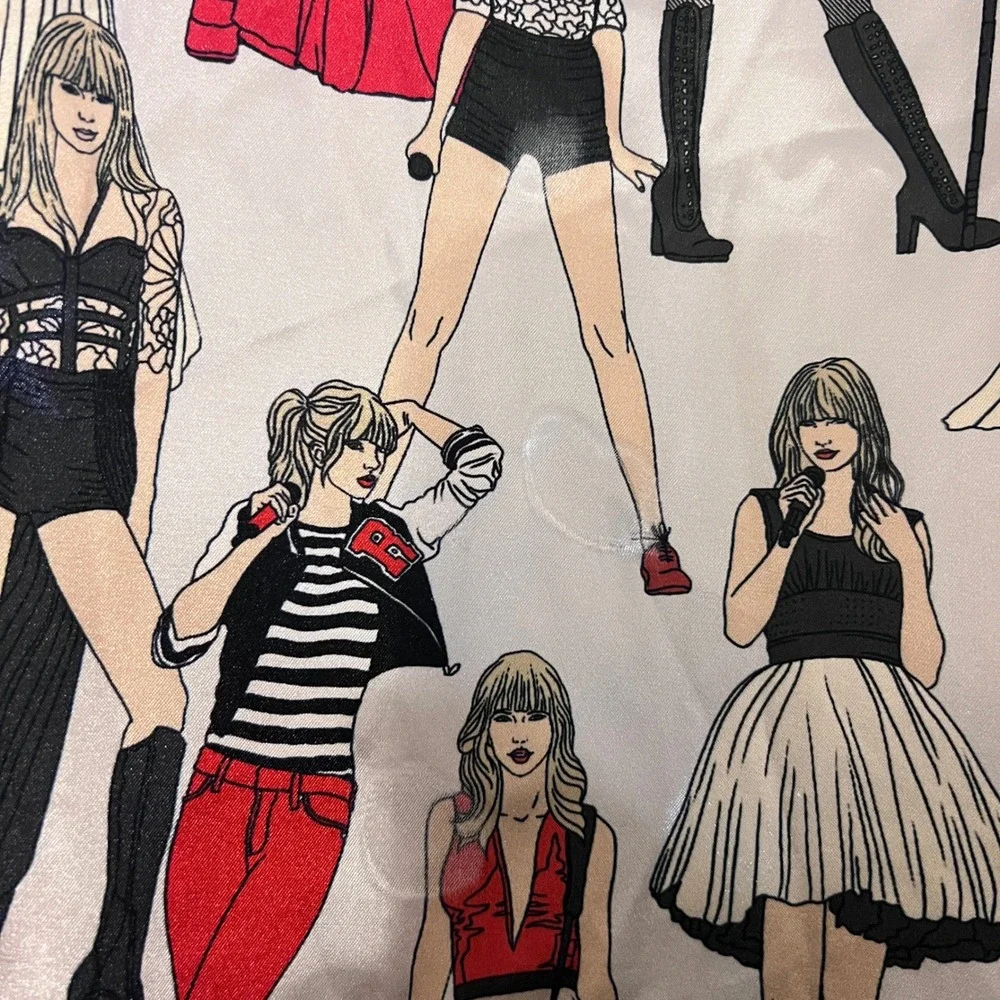 Taylor Swift taylor swift